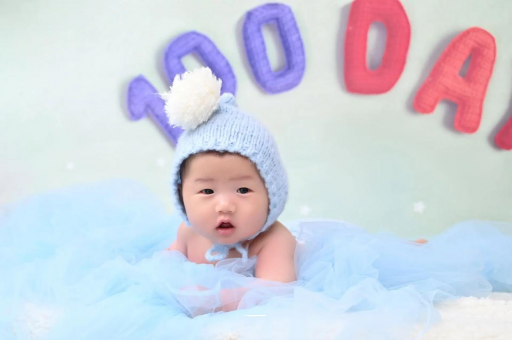 襄阳宝宝肚子痛怎么缓解