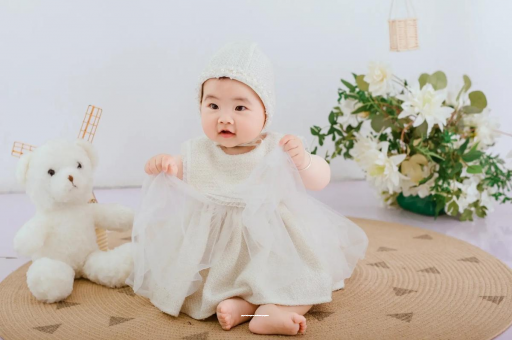 襄阳孕妇几个月开始显怀
