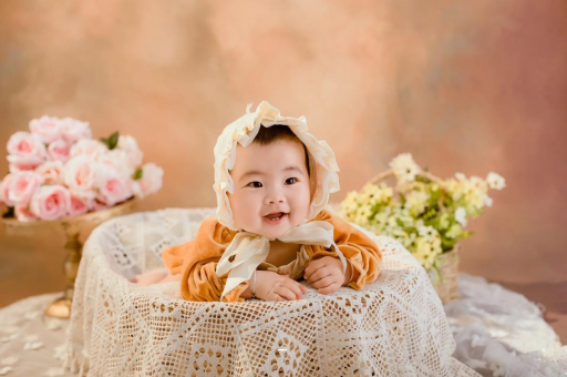 襄阳孕妇湿疹能用什么