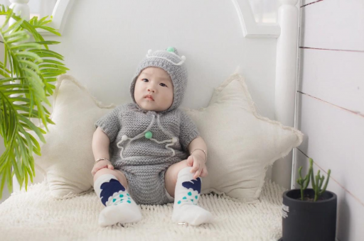 襄阳孕妇为什么会拉肚子